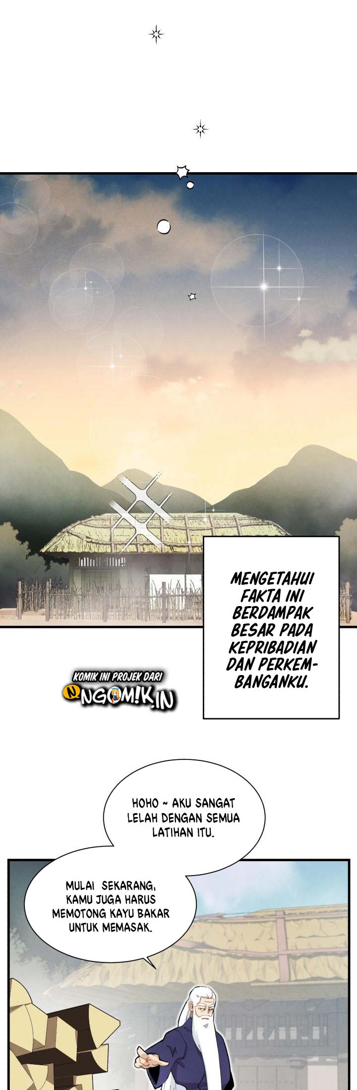 Dilarang COPAS - situs resmi www.mangacanblog.com - Komik lightning degree 002 - chapter 2 3 Indonesia lightning degree 002 - chapter 2 Terbaru 17|Baca Manga Komik Indonesia|Mangacan